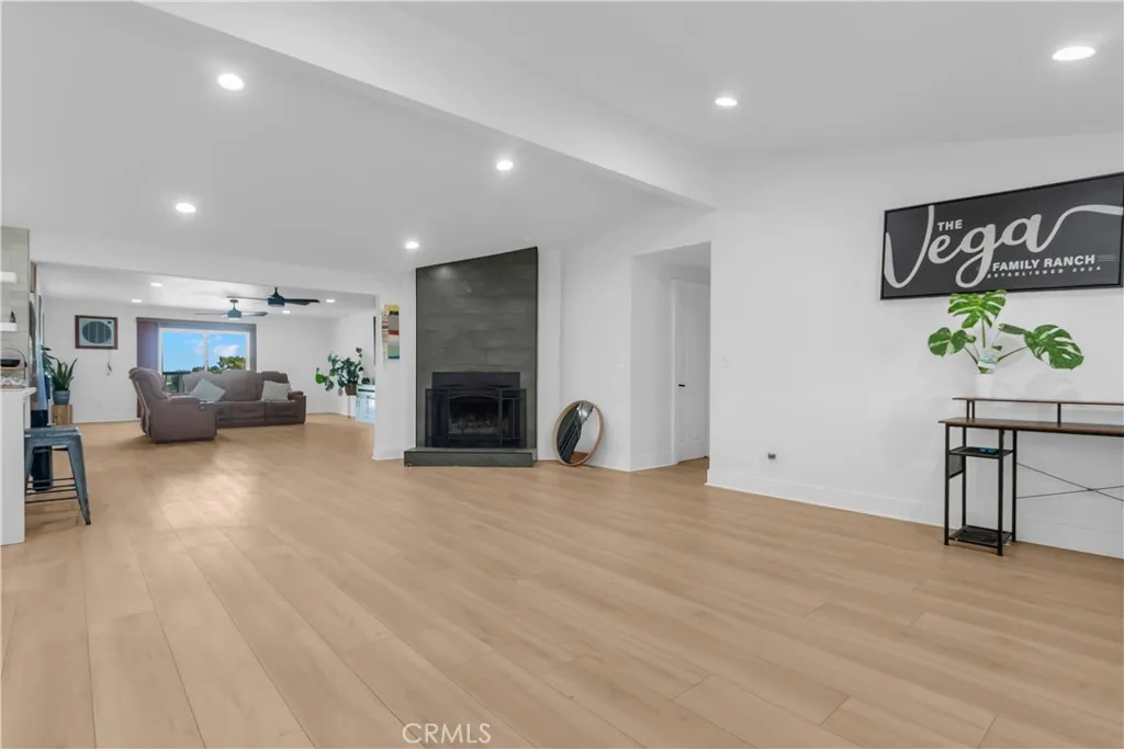 Additional image 64 of 9888 Trinity Rd, Oak Hills, CA 92344