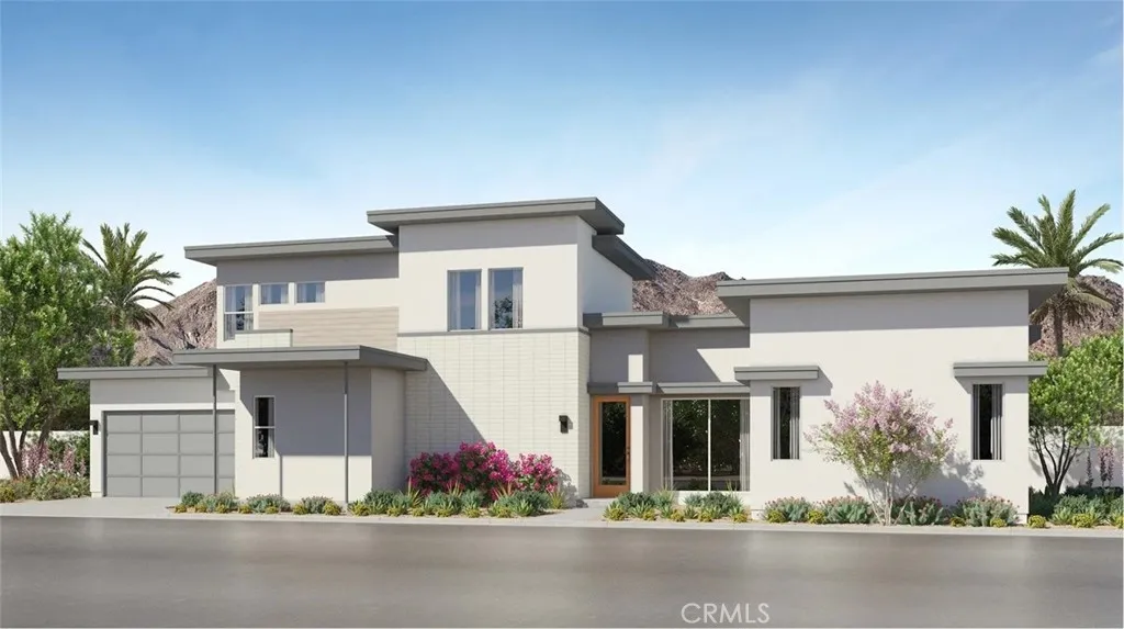 Additional image 44 of 2645 Bandit Lane, Palm Springs, CA 92264