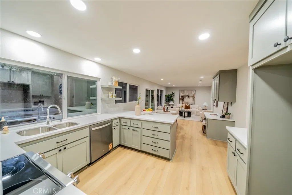 Additional image 62 of 2202 Black Oak Place, Riverside, CA 92506