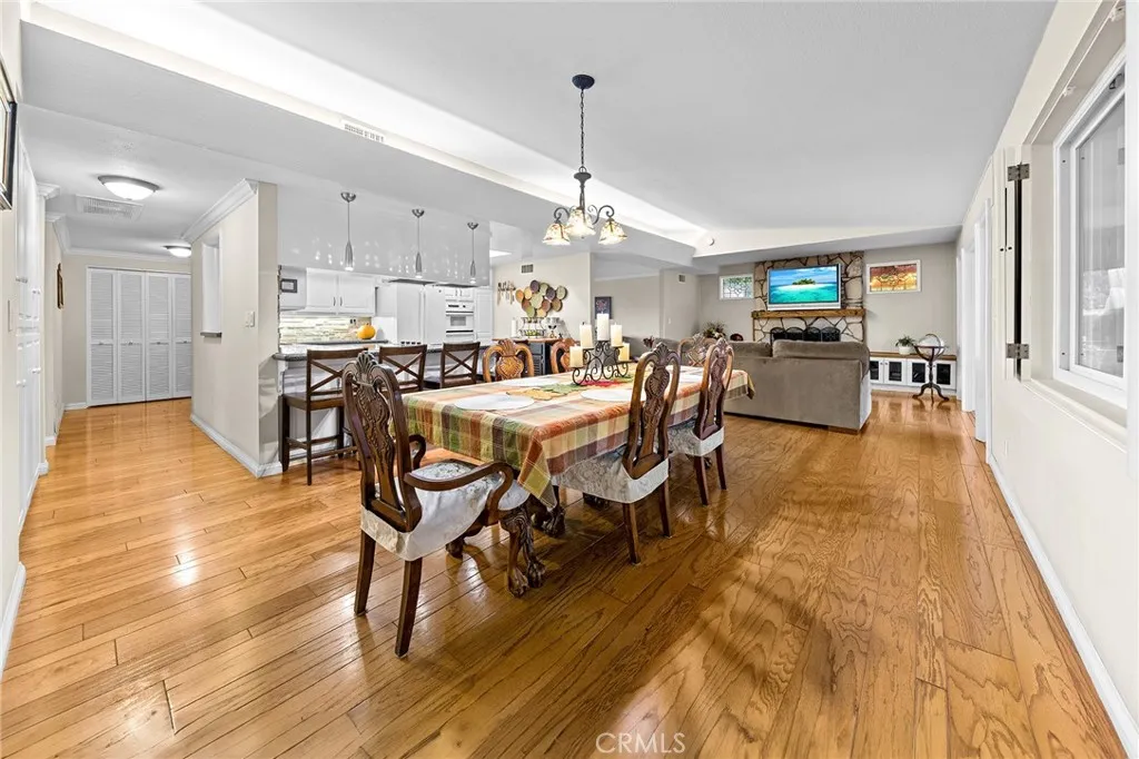 Additional image 14 of 2070 Whitebluff Drive, San Dimas, CA 91773