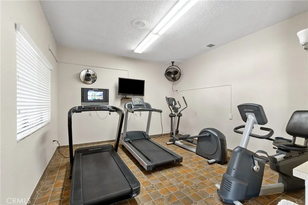 Additional image 85 of 954 Evergreen Drive, San Jacinto, CA 92583