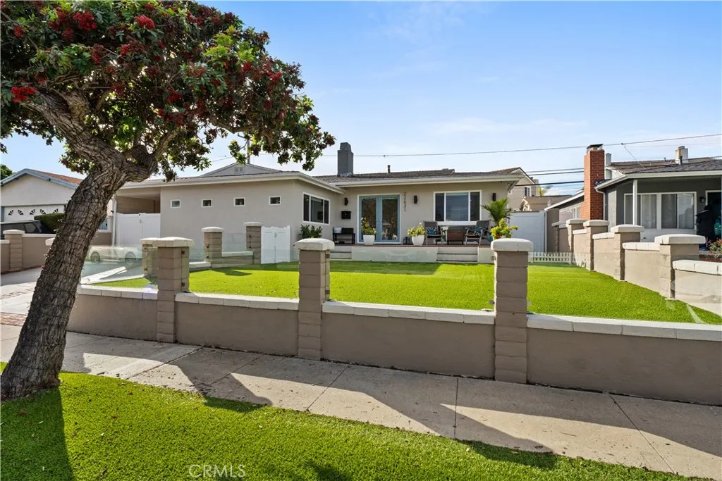 Additional image 66 of 22631 Kathryn Avenue, Torrance, CA 90505