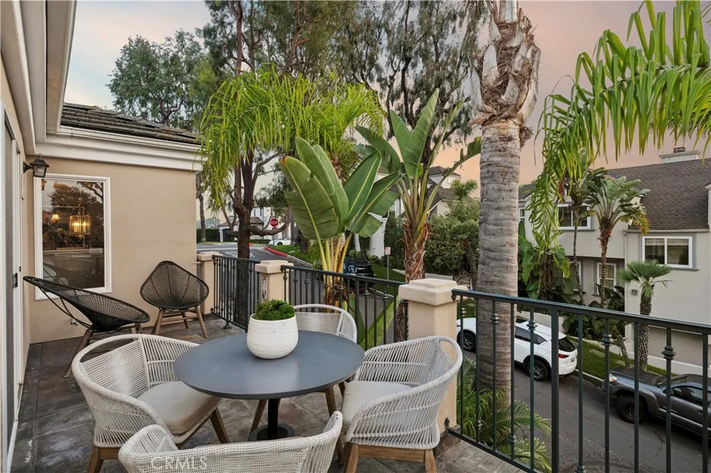 Additional image 5 of 501 Poppy Ave, Corona Del Mar, CA 92625