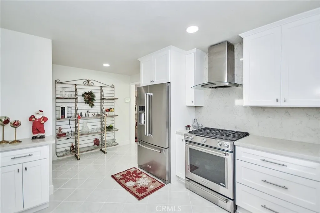 Additional image 92 of 1420 N Marcella, Ontario, CA 91764