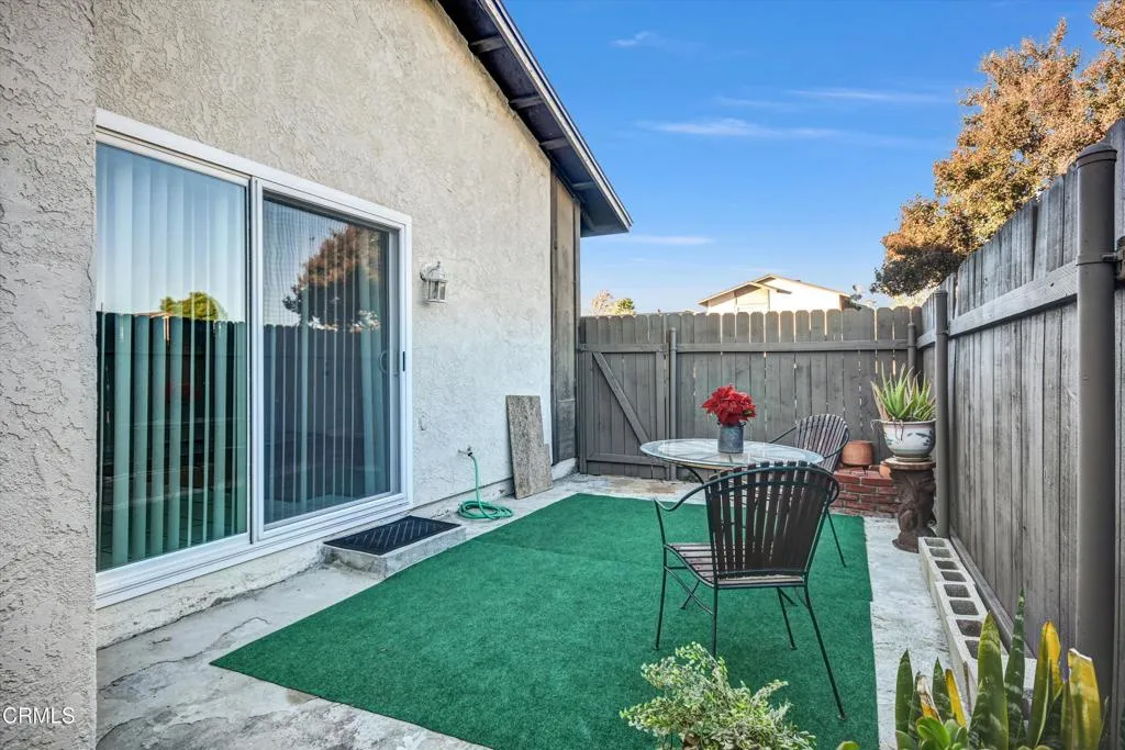 Additional image 22 of 4543 Bodega Court Unit 90, Montclair, CA 91763