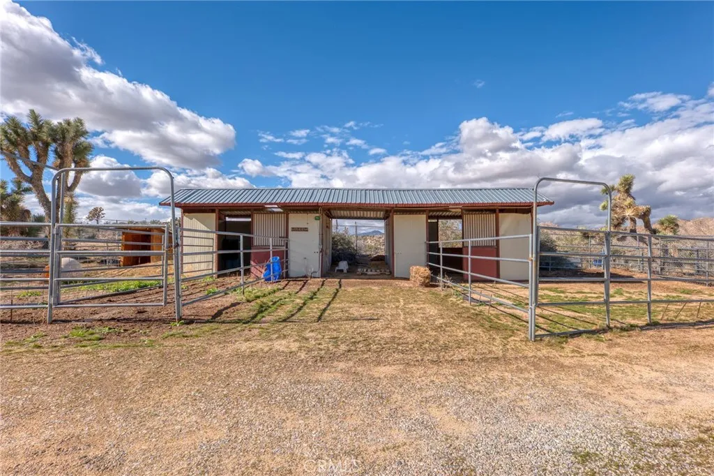 Additional image 114 of 55215 Mountain View Trl, Yucca Valley, CA 92284