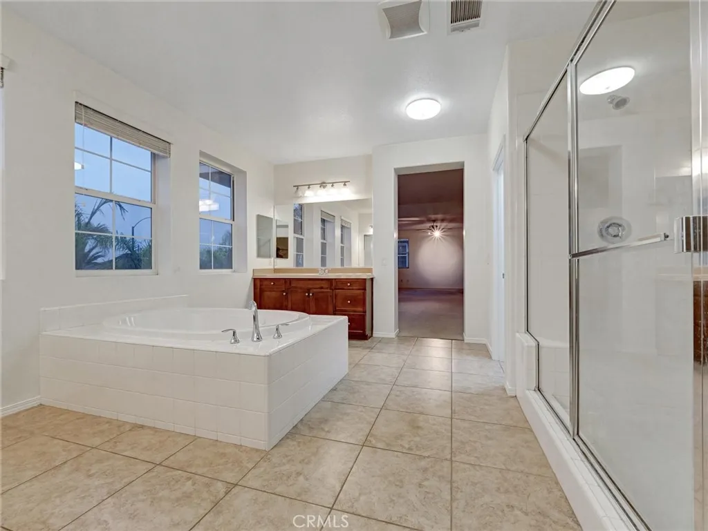 Additional image 47 of 14169 Emmerglen Way, Eastvale, CA 92880