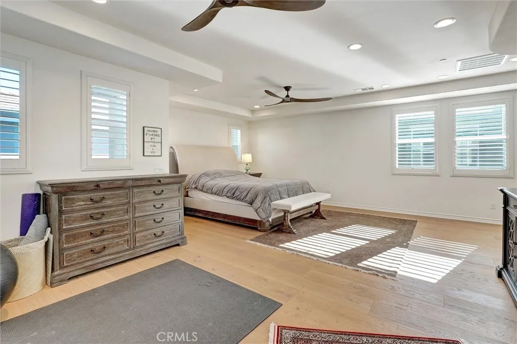 Additional image 94 of 6845 Shadow Wood Drive, Moorpark, CA 93021