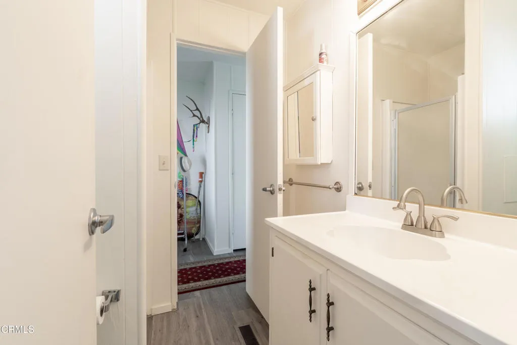 Additional image 41 of 17 Don Antonio Way Unit 17, Ojai, CA 93023