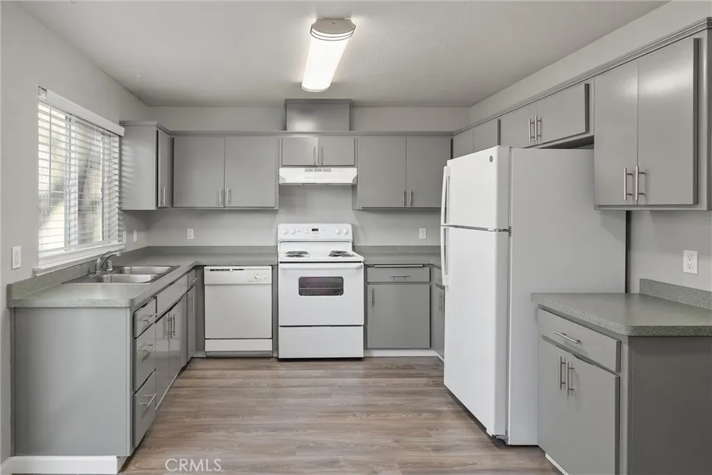 Additional image 18 of 2159 Elm Street Unit 1, Chico, CA 95928