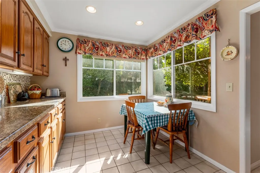 Additional image 19 of 19512 Sierra Mia Road, Irvine, CA 92603