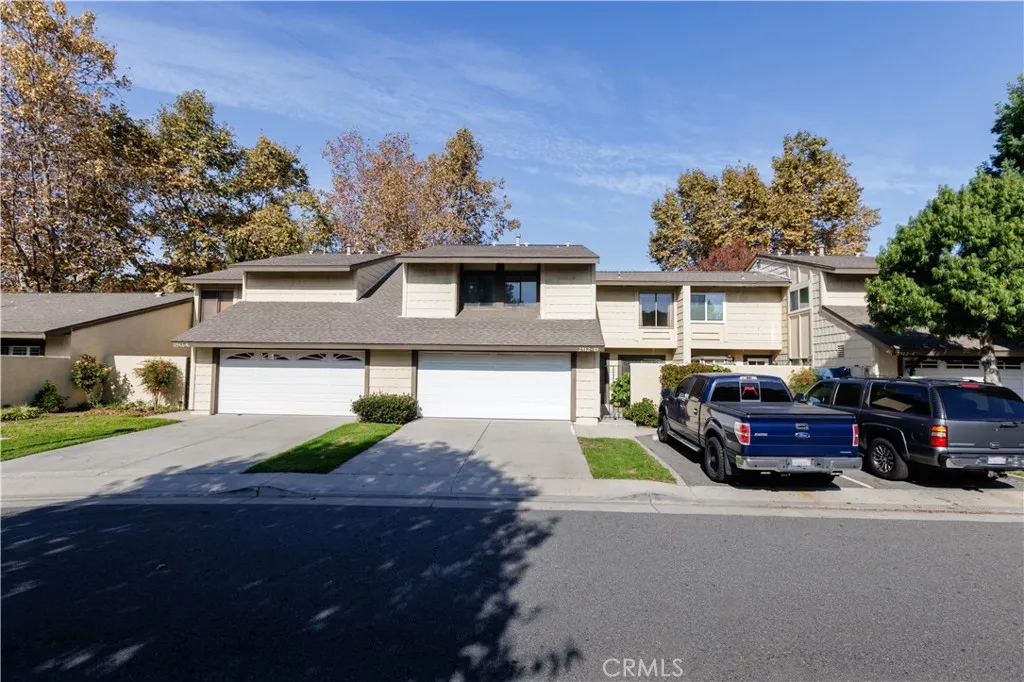 Additional image 2 of 2512 N Tustin Ave Unit D, Santa Ana, CA 92705