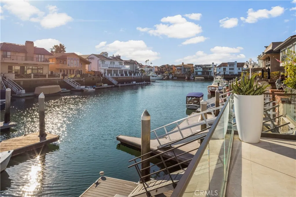 Additional image 64 of 4072 Morning Star Dr, Huntington Beach, CA 92649