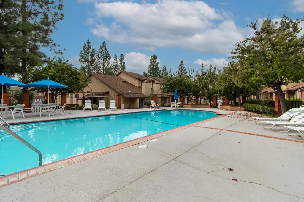 Additional image 33 of 2211 Calle Jalapa Unit 109, West Covina, CA 91792