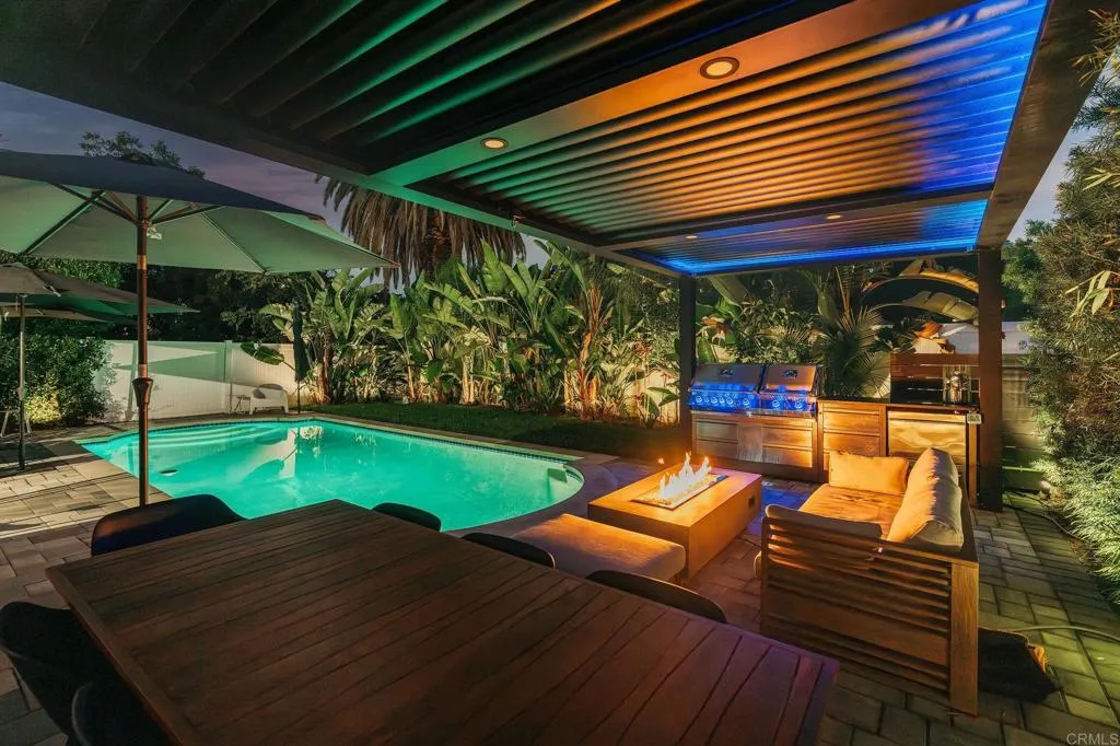 Additional image 76 of 710 N Avenue 50, Los Angeles, CA 90042