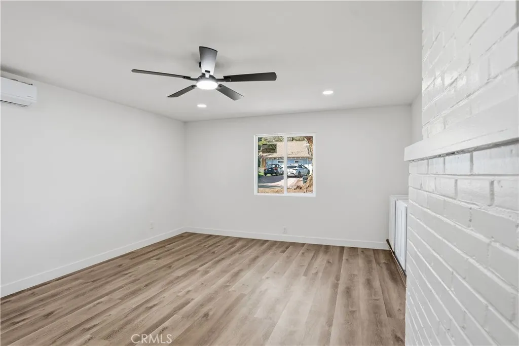 Additional image 23 of 33270 Friar Tuck Way, Lake Elsinore, CA 92530