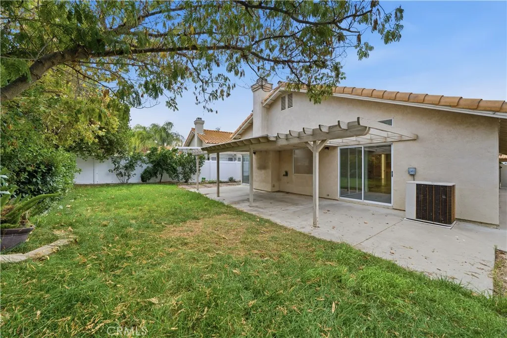 Additional image 48 of 40226 Tanager Cir, Temecula, CA 92591