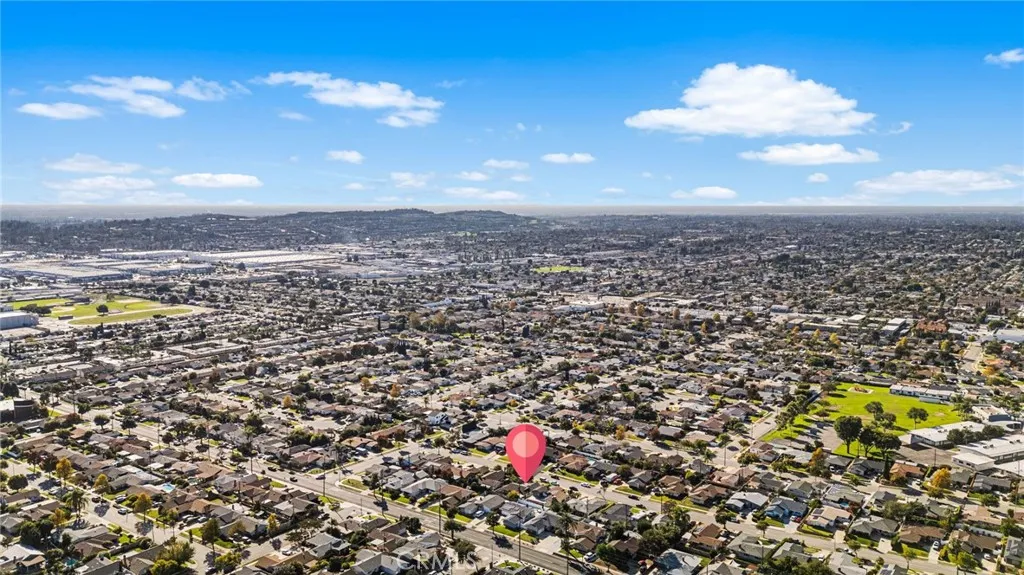 Property image for 540 Laura Street, La Habra, CA 90631