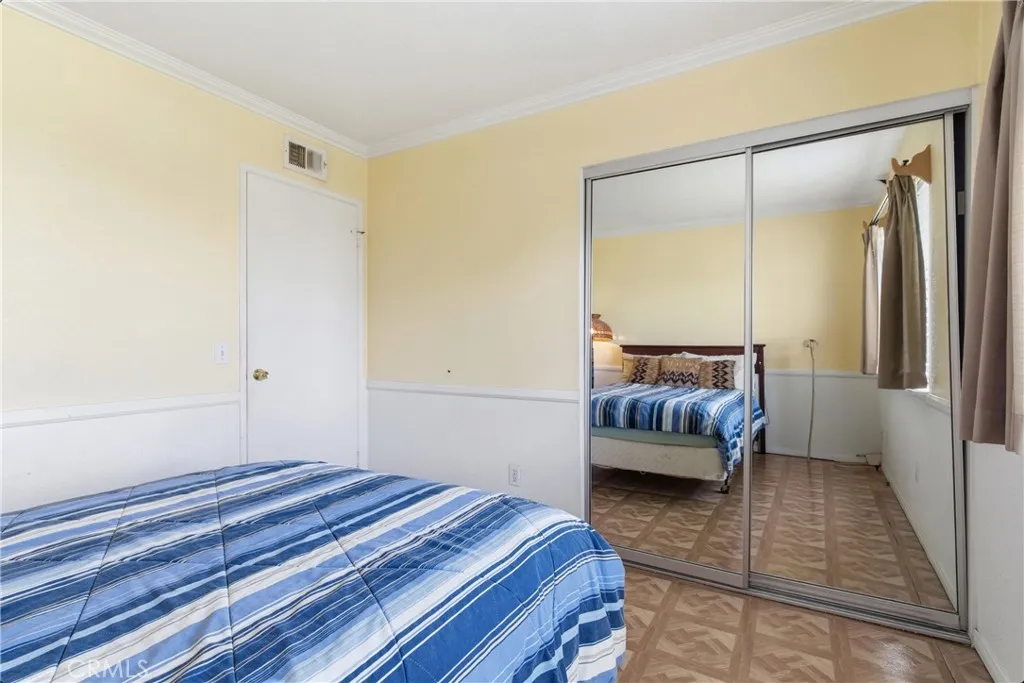 Additional image 76 of 11938 Vista Ave, Chino, CA 91710