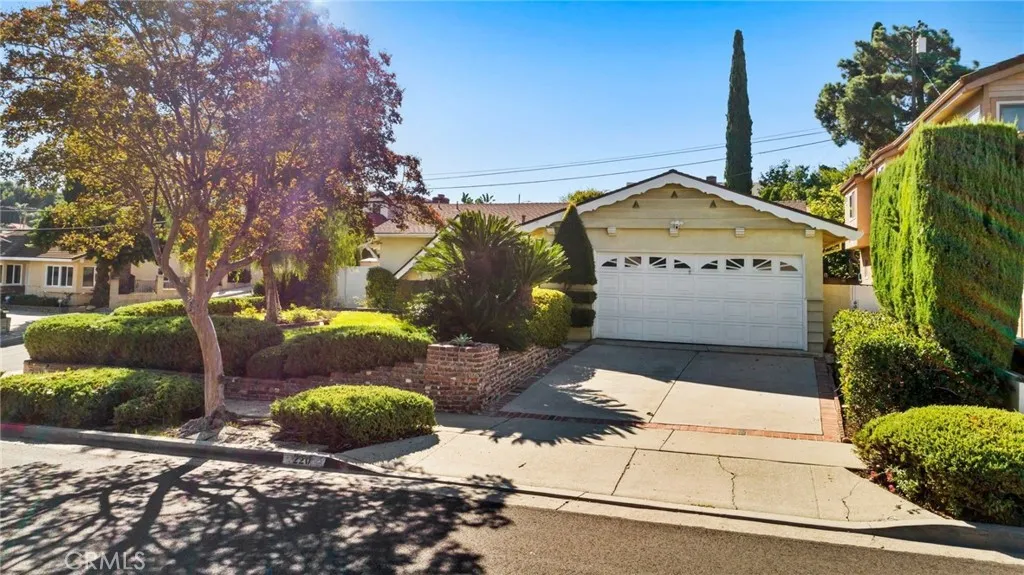 Additional image 3 of 220 Barranca Drive, Monterey Park, CA 91754