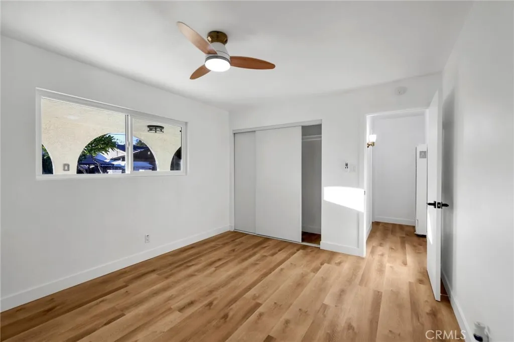 Additional image 31 of 1006 Van Pelt, East Los Angeles, CA 90063