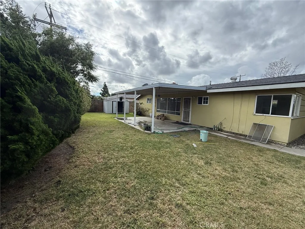 Additional image 21 of 11402 Baggett St, Garden Grove, CA 92840