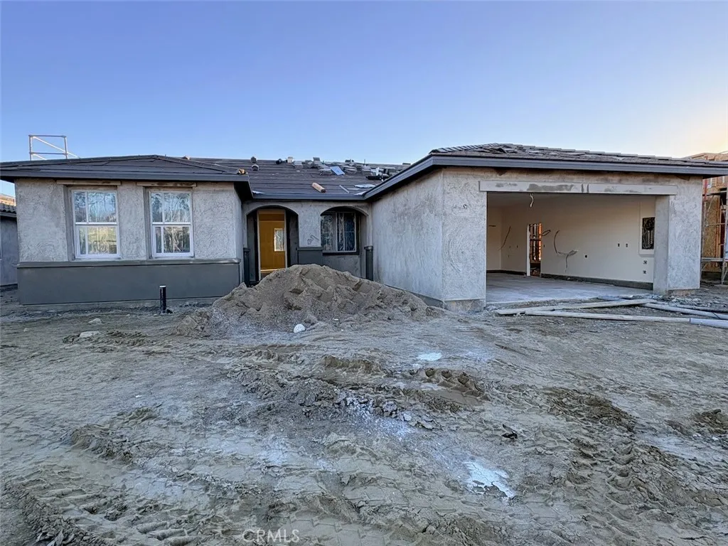 Additional image 25 of 65283 Avenida De Paz, Desert Hot Springs, CA 92240