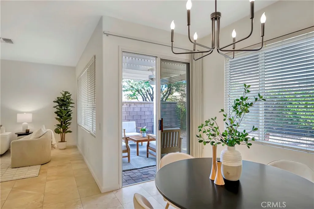 Additional image 48 of 78882 Canyon Vista, Palm Desert, CA 92211