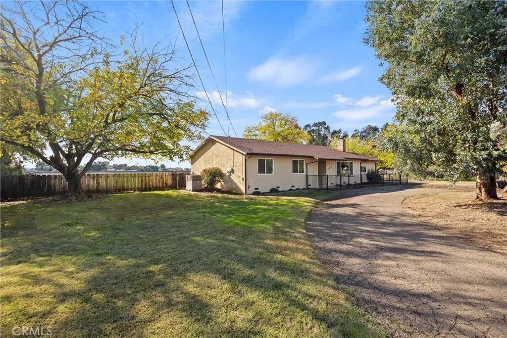 Additional image 54 of 4229 Caballo Way, Chico, CA 95973