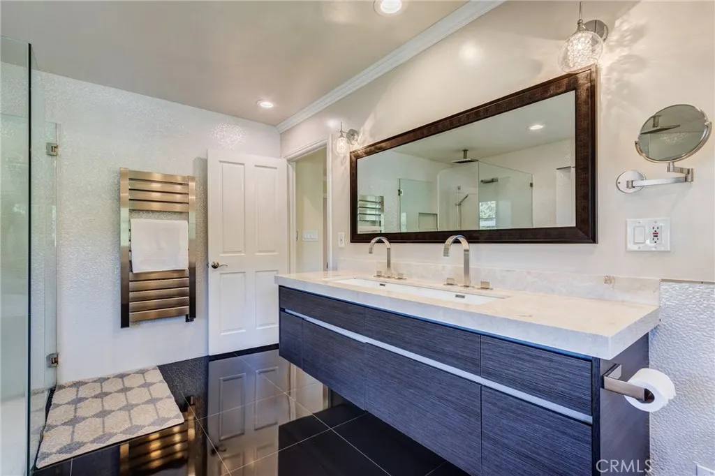 Additional image 45 of 1403 Pasqualito Drive, San Marino, CA 91108