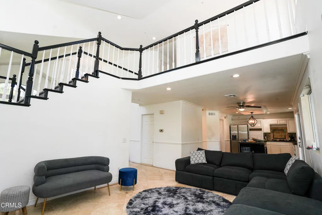 Additional image 45 of 2716 Windcrest Place, Oxnard, CA 93036