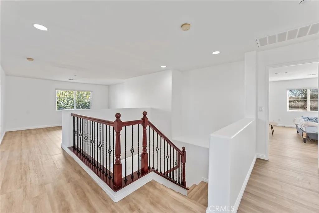 Additional image 77 of 4816 Gregory Rd, Riverside, CA 92501