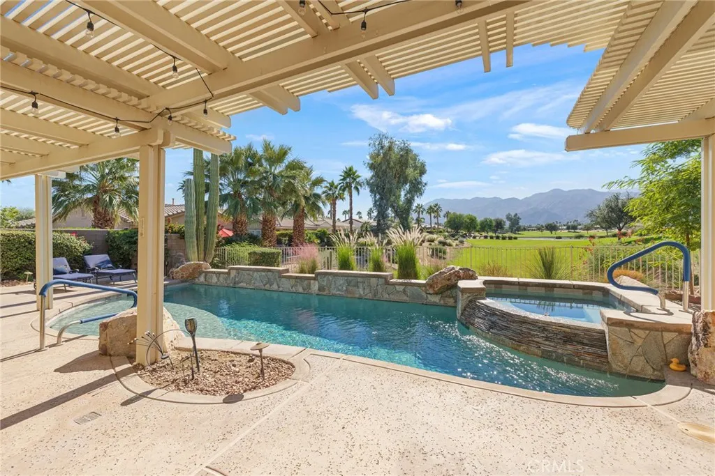 Additional image 77 of 81687 Desert Willow, La Quinta, CA 92253
