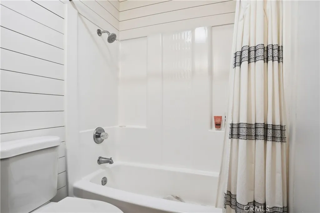 Additional image 79 of 24319 N Canyon Lake Drive N Unit 6, Canyon Lake, CA 92587