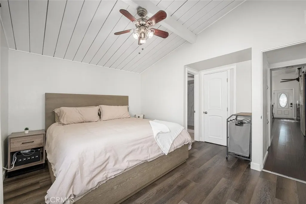 Additional image 57 of 12255 Allard St, Norwalk, CA 90650