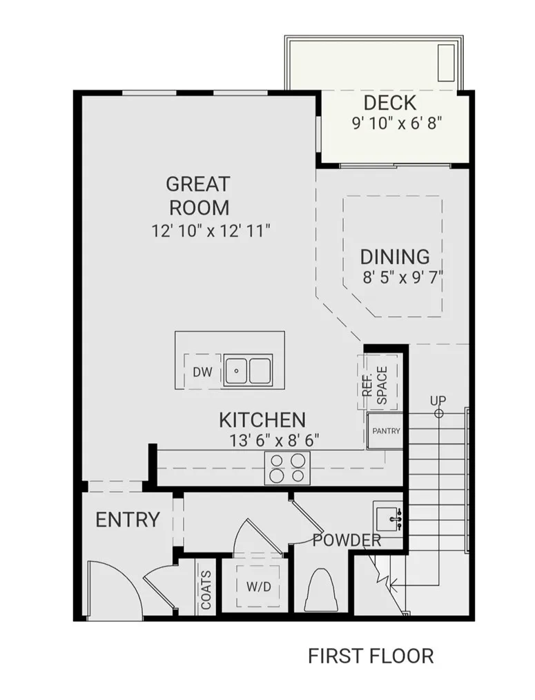 Additional image 79 of 1425 Sulu Sea Ln Unit 2, Chula Vista, CA 91915