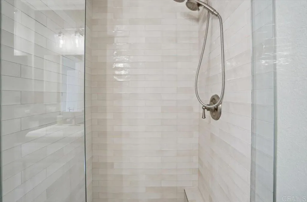 Additional image 21 of 4569 Calle Del Palo, Oceanside, CA 92057