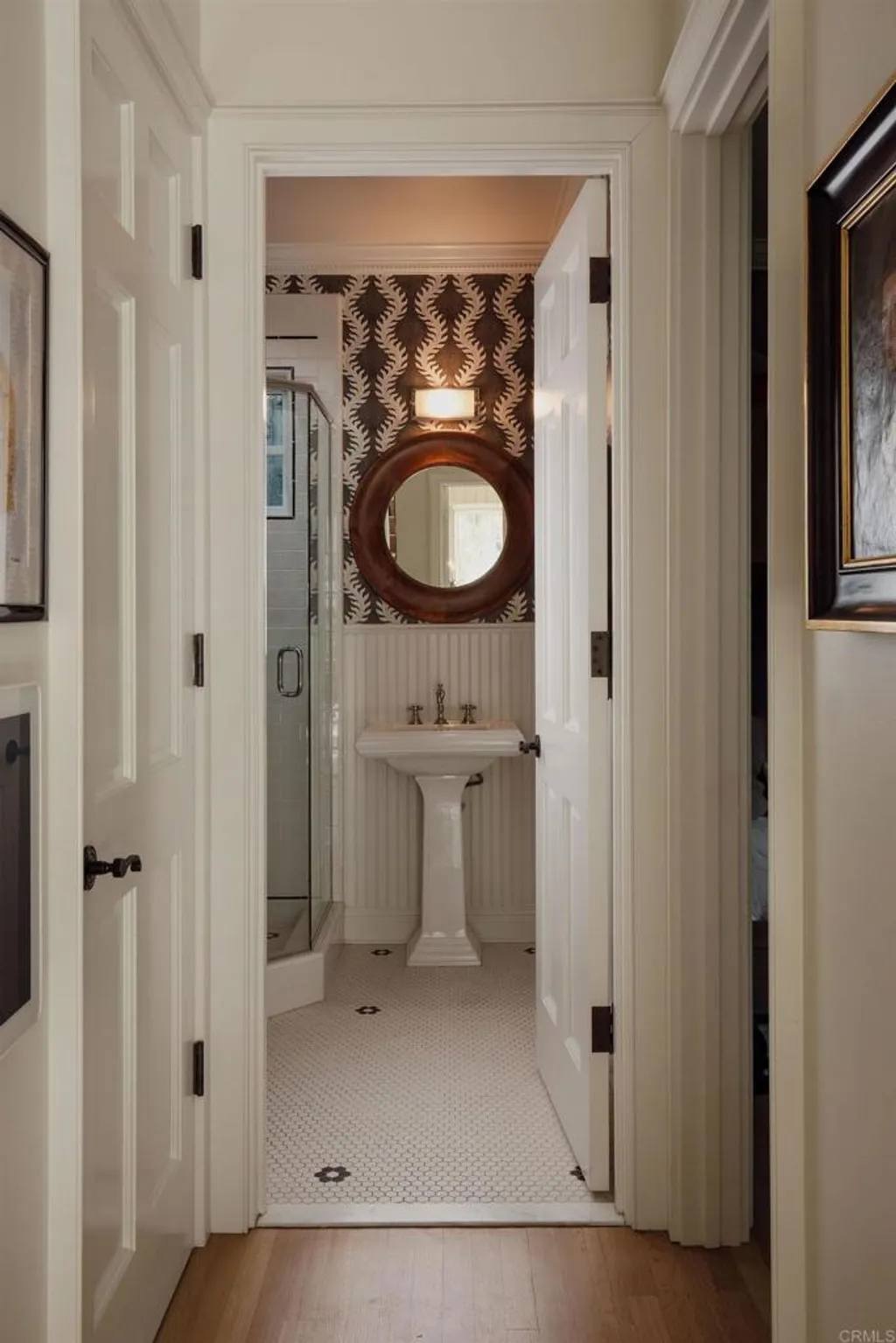 Additional image 15 of 5735 Dolphin Place, La Jolla, CA 92037