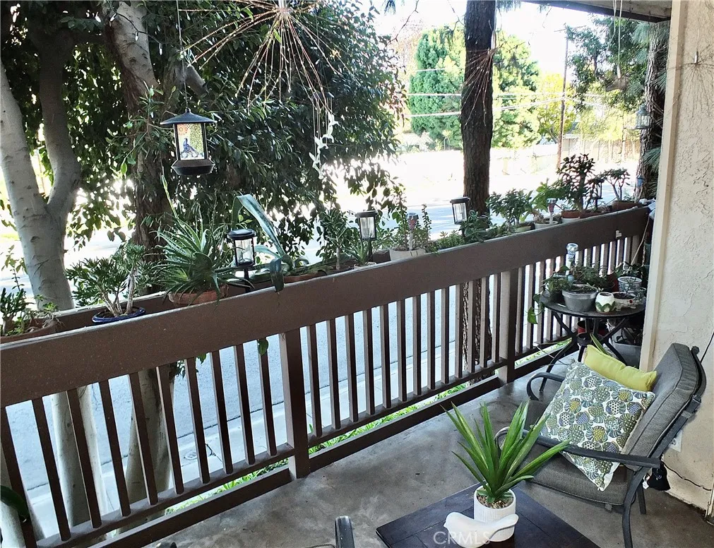 Additional image 50 of 1655 Clark Ave Unit 124, Long Beach, CA 90815