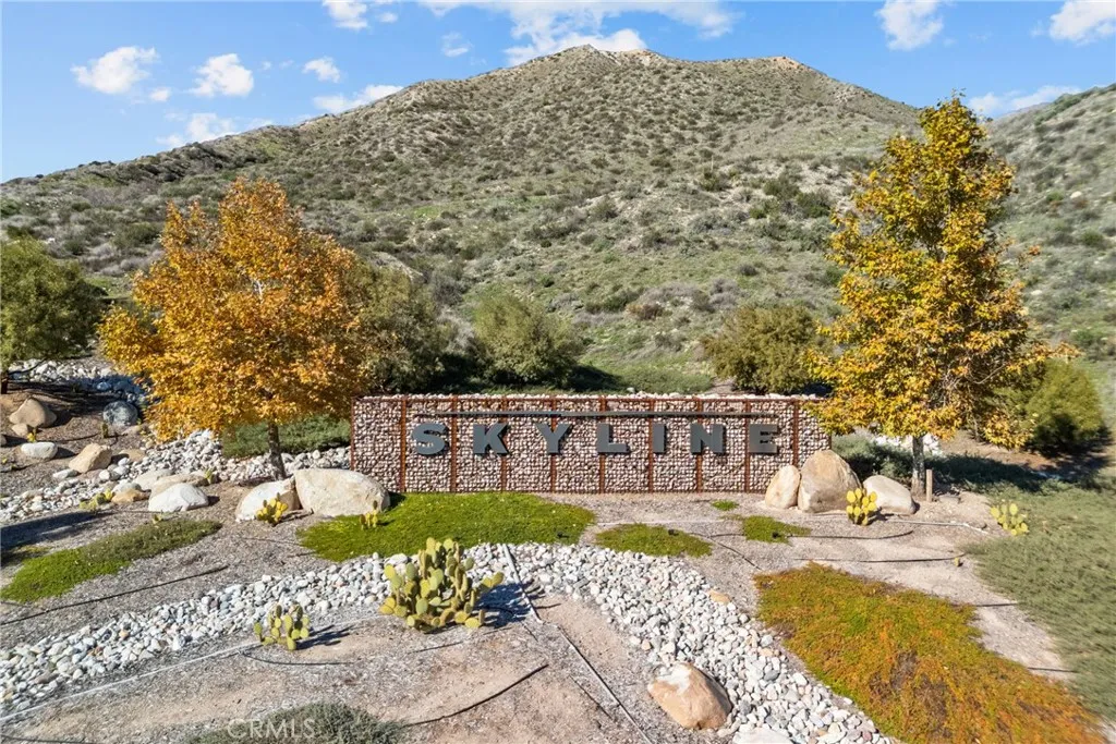 Additional image 47 of 28332 Clarion Pl, Canyon Country, CA 91350