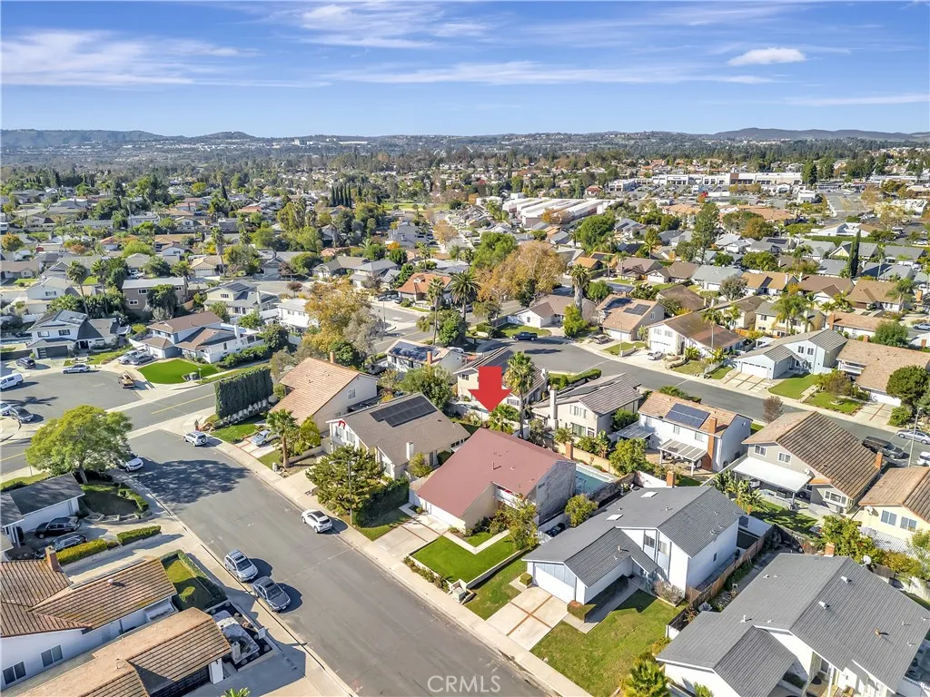 Additional image 30 of 24955 Wells Fargo Drive, Laguna Hills, CA 92653