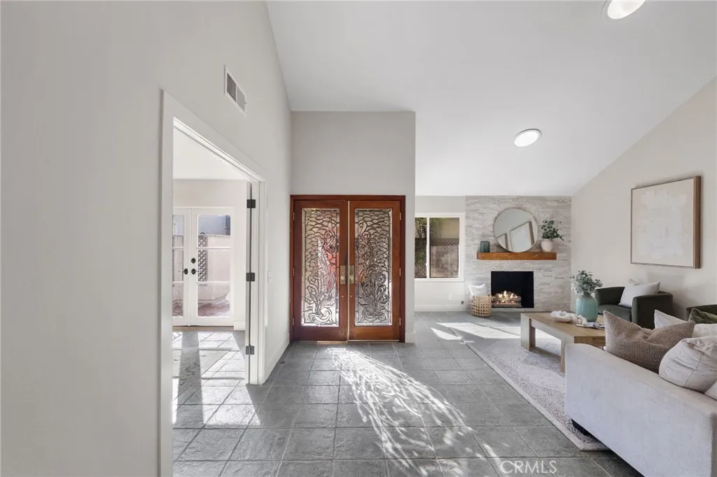 Additional image 5 of 6535 E Paseo Murillo, Anaheim, CA 92807