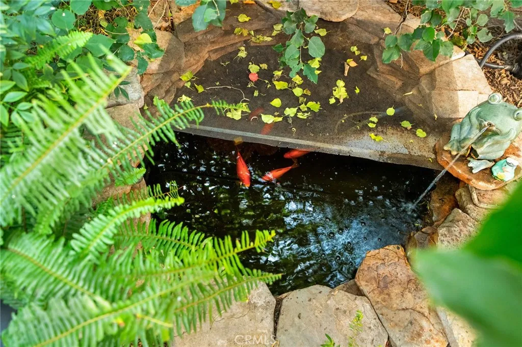 Additional image 22 of 4140 Garvey Way, Riverside, CA 92501