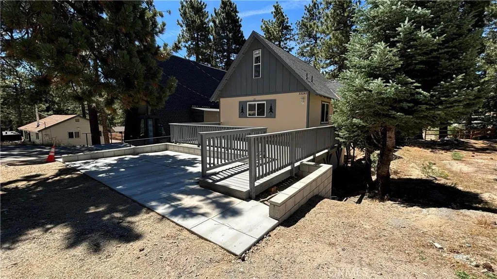 Additional image 55 of 33283 Holcomb Creek Dr, Green Valley Lake, CA 92341