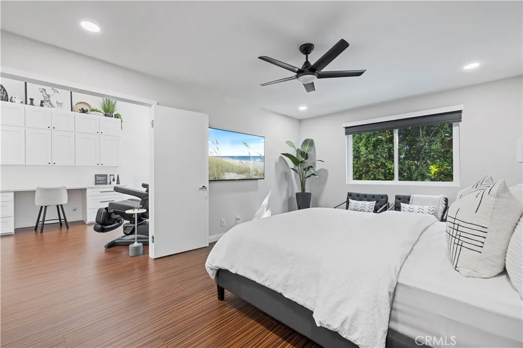 Additional image 19 of 10061 Melinda Way Unit 2, Northridge, CA 91325