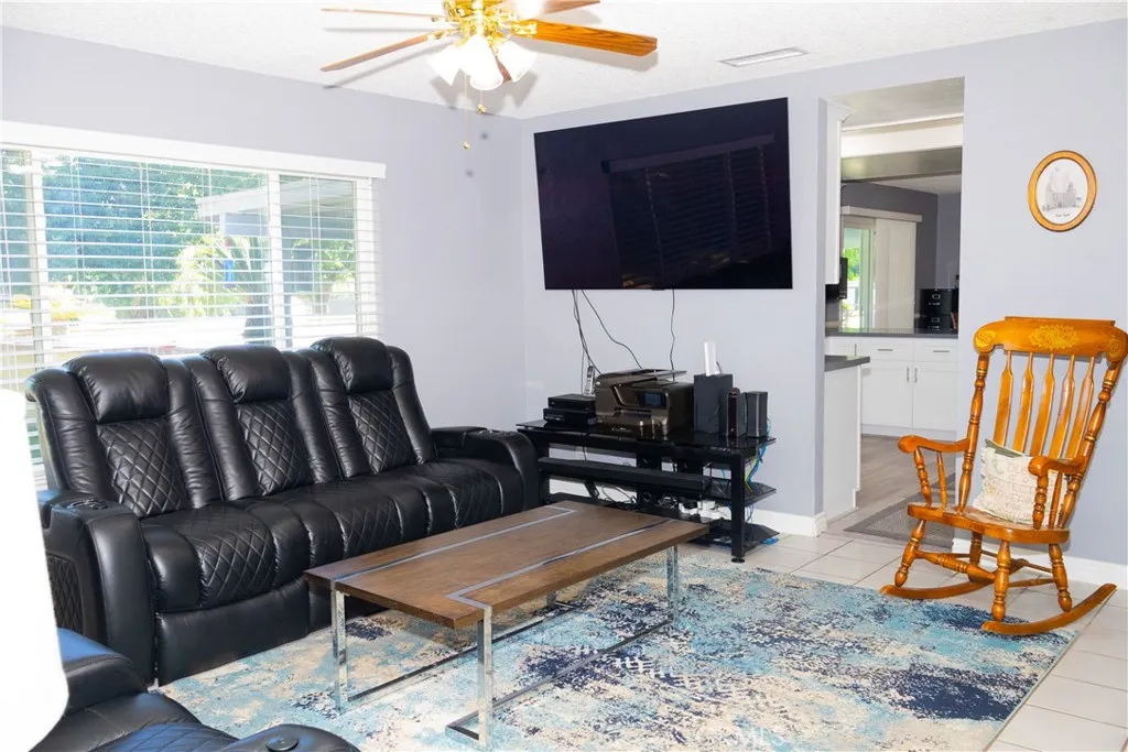 Additional image 39 of 14334 Anthony Pl, Moreno Valley, CA 92555