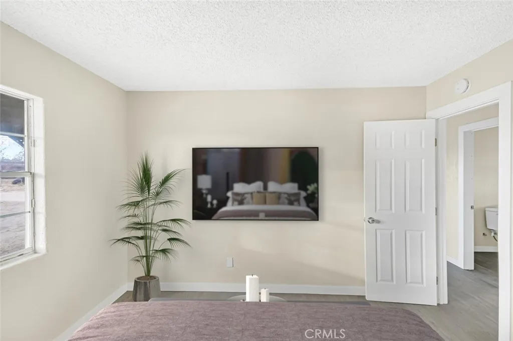 Additional image 23 of 47242 92nd Street W, Lancaster, CA 93536