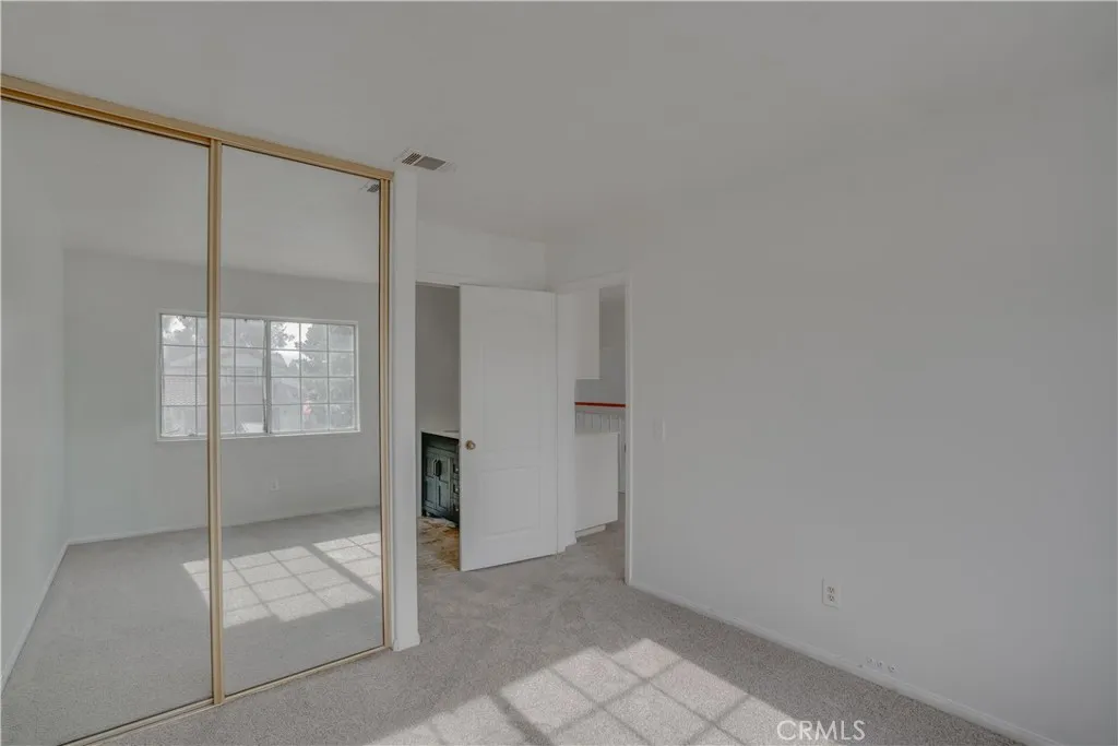 Additional image 83 of 2173 Tehachapi Drive, Corona, CA 92879