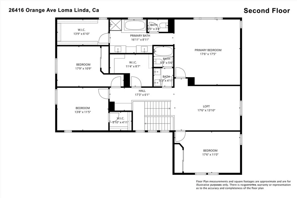 Additional image 100 of 26416 Orange Avenue, Loma Linda, CA 92354