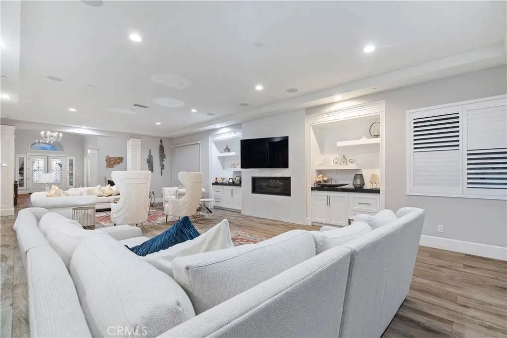 Additional image 40 of 5721 Winchester Court, Rancho Cucamonga, CA 91737